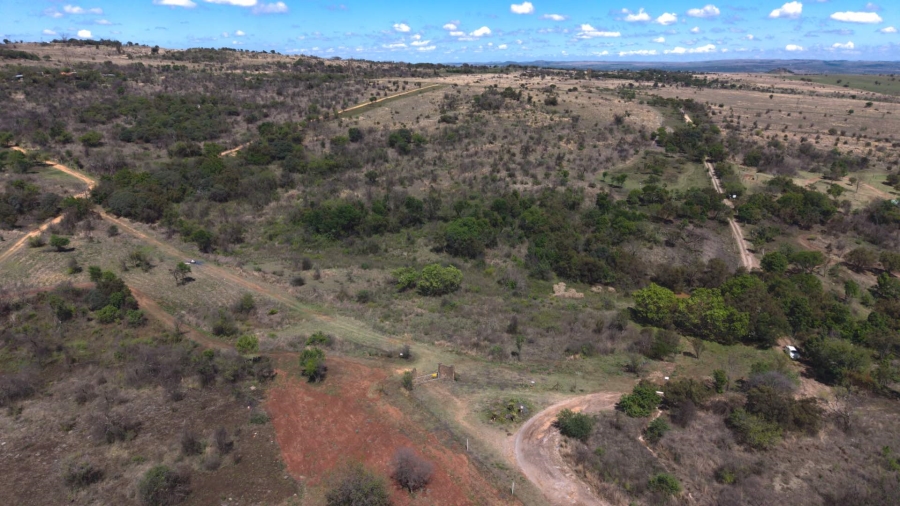 7 Bedroom Property for Sale in Lanseria Gauteng