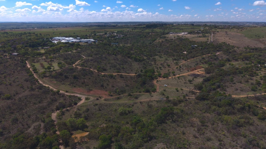 7 Bedroom Property for Sale in Lanseria Gauteng