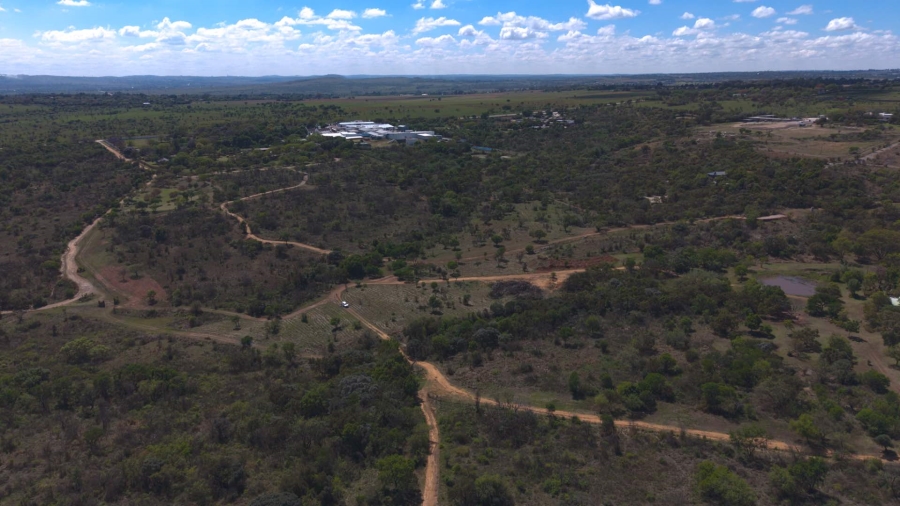 7 Bedroom Property for Sale in Lanseria Gauteng