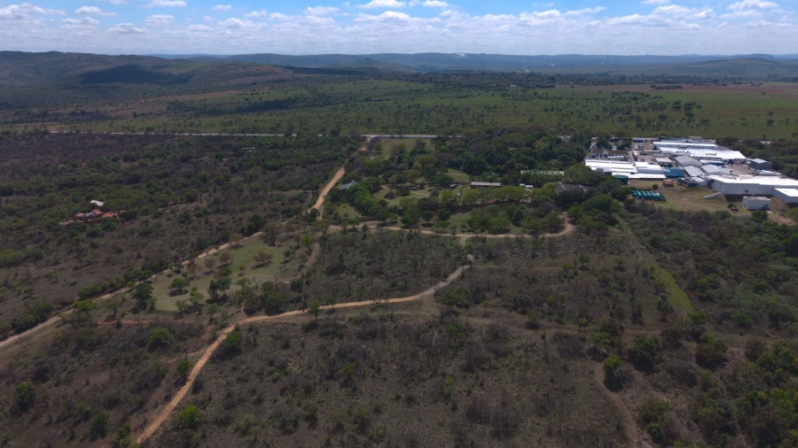 7 Bedroom Property for Sale in Lanseria Gauteng