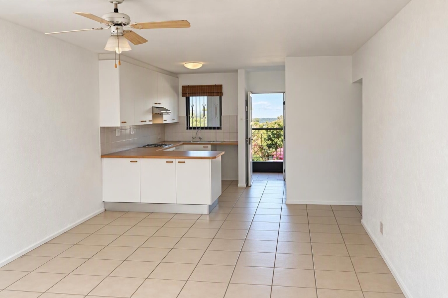 To Let 2 Bedroom Property for Rent in Marais Steyn Park Gauteng