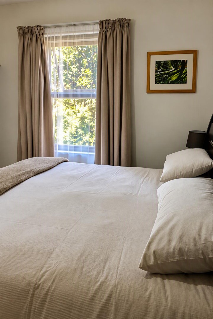 To Let 2 Bedroom Property for Rent in Marais Steyn Park Gauteng