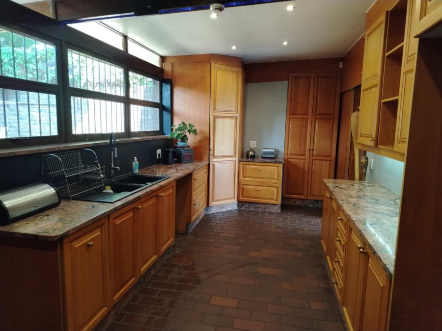 4 Bedroom Property for Sale in Selcourt Gauteng