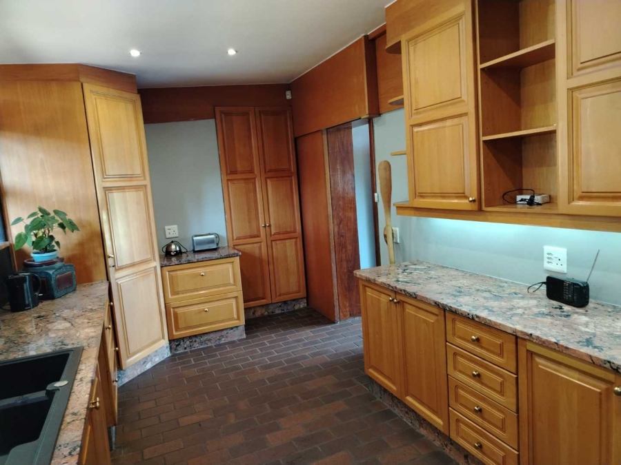 4 Bedroom Property for Sale in Selcourt Gauteng