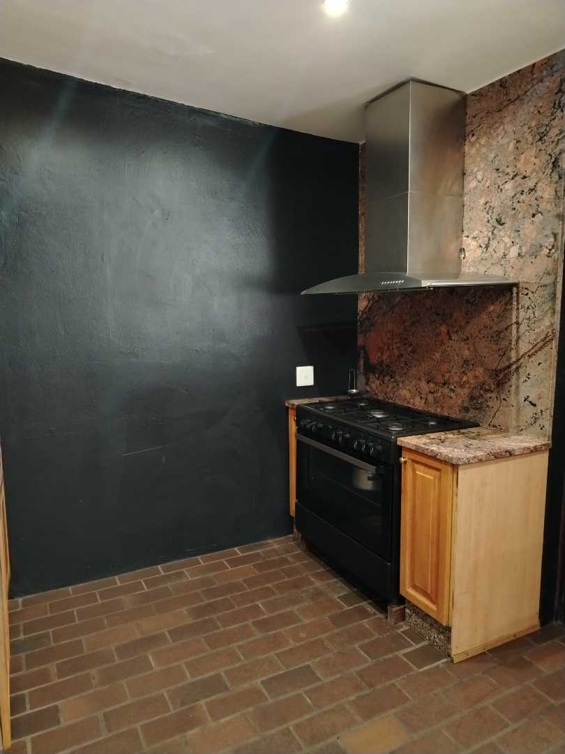 4 Bedroom Property for Sale in Selcourt Gauteng