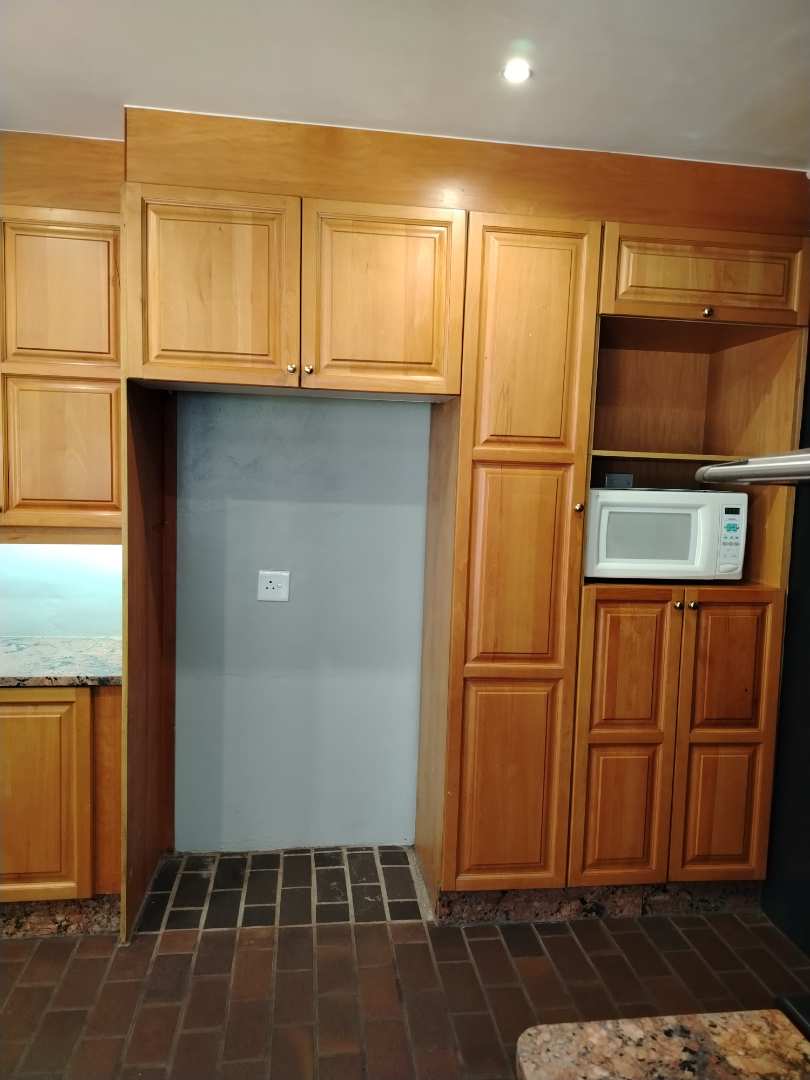 4 Bedroom Property for Sale in Selcourt Gauteng