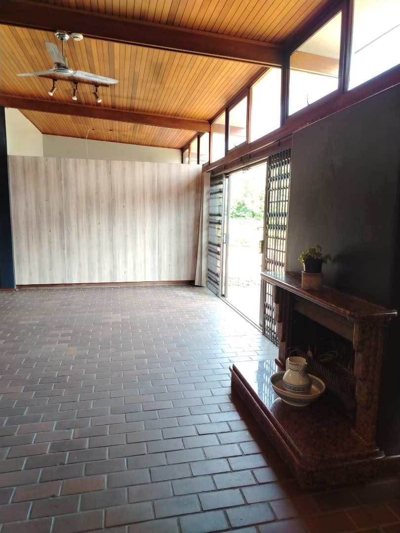 4 Bedroom Property for Sale in Selcourt Gauteng