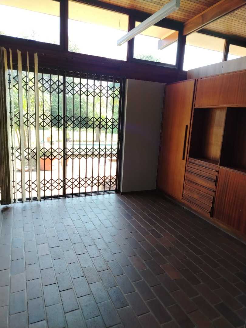 4 Bedroom Property for Sale in Selcourt Gauteng