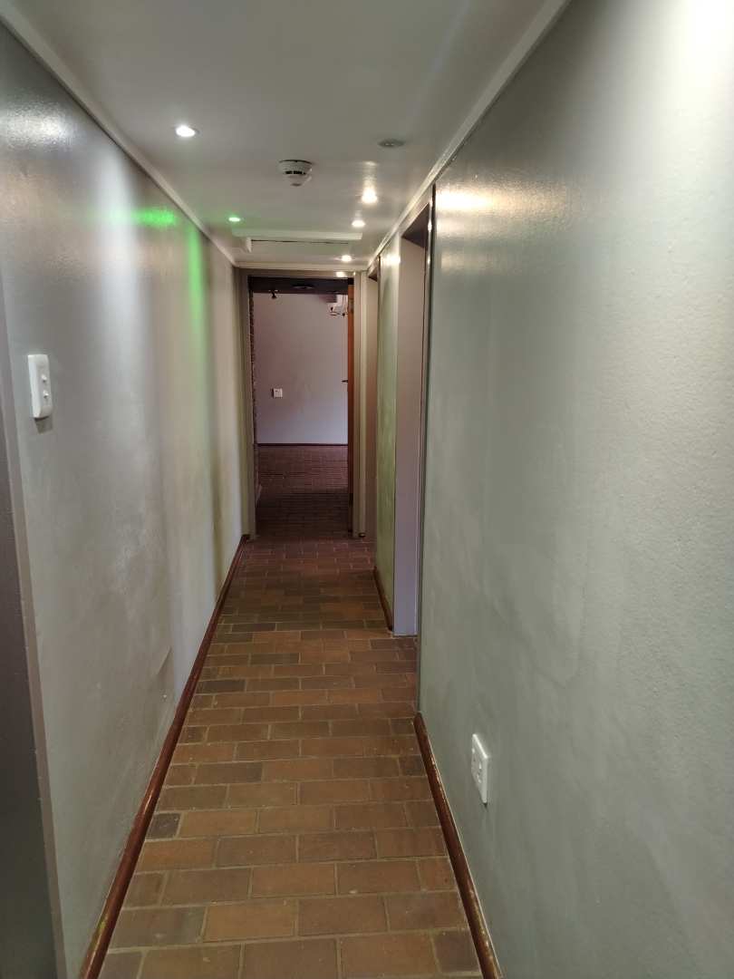 4 Bedroom Property for Sale in Selcourt Gauteng