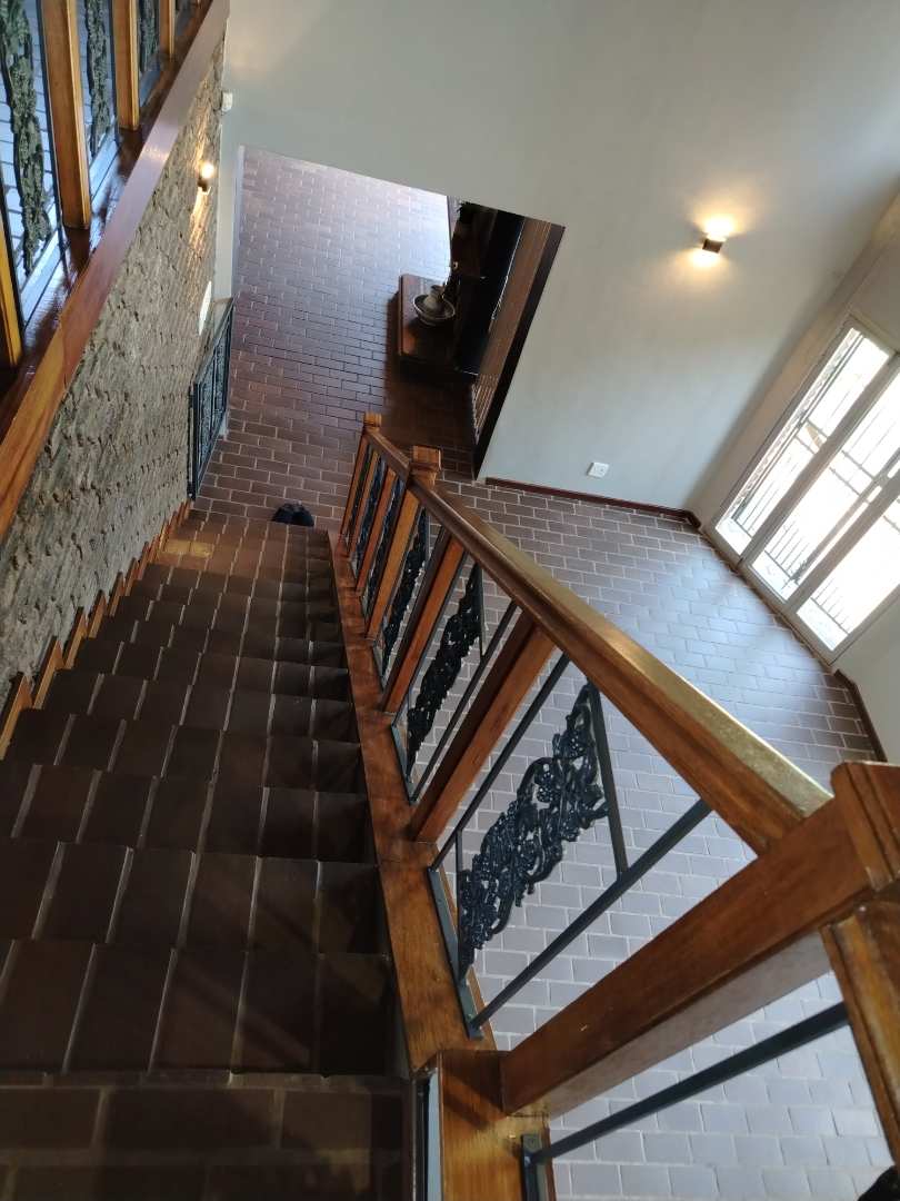4 Bedroom Property for Sale in Selcourt Gauteng