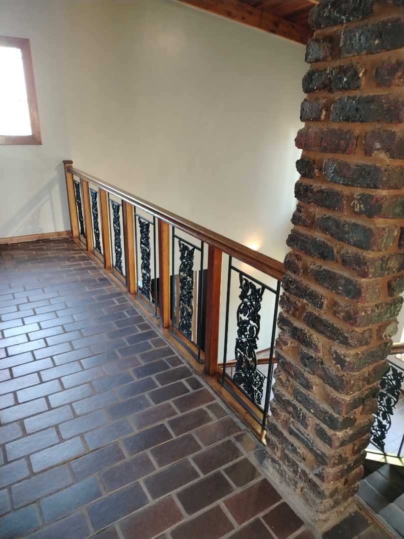 4 Bedroom Property for Sale in Selcourt Gauteng