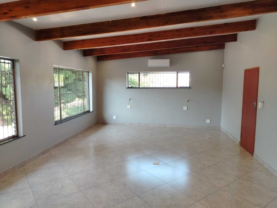 4 Bedroom Property for Sale in Selcourt Gauteng