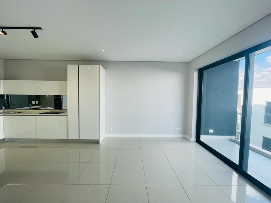 To Let 1 Bedroom Property for Rent in Houghton Gauteng