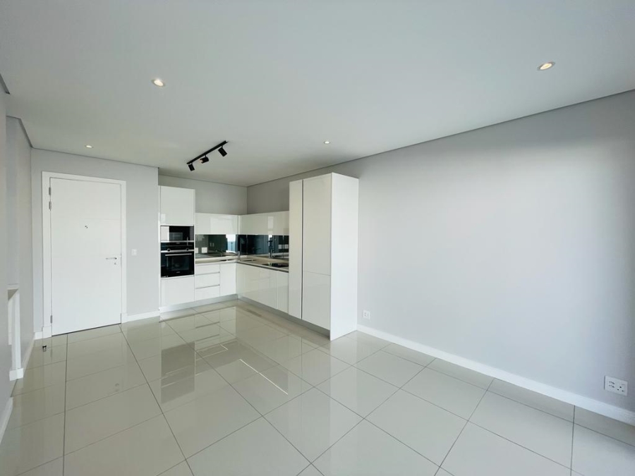 To Let 1 Bedroom Property for Rent in Houghton Gauteng