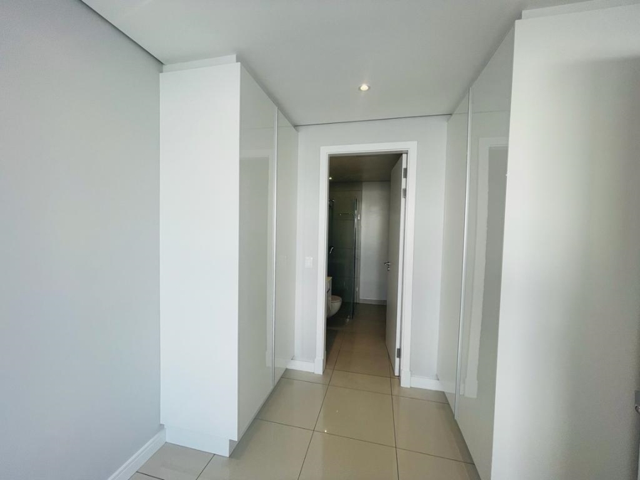 To Let 1 Bedroom Property for Rent in Houghton Gauteng