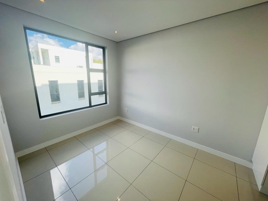 To Let 1 Bedroom Property for Rent in Houghton Gauteng