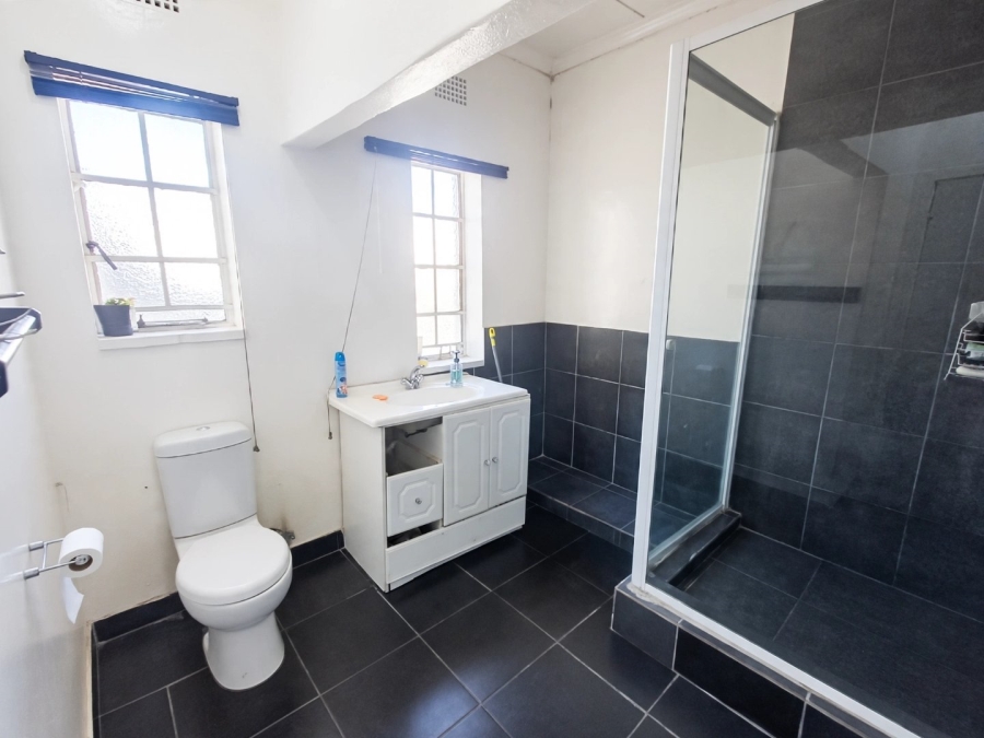 4 Bedroom Property for Sale in Crosby Gauteng