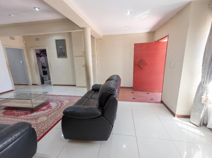 4 Bedroom Property for Sale in Crosby Gauteng