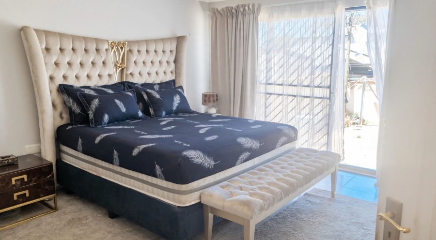4 Bedroom Property for Sale in Crosby Gauteng