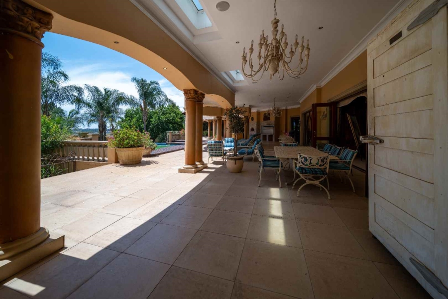 6 Bedroom Property for Sale in Benoni Small Farms Gauteng