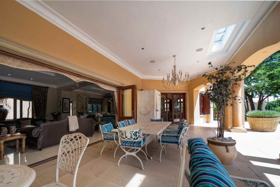 6 Bedroom Property for Sale in Benoni Small Farms Gauteng