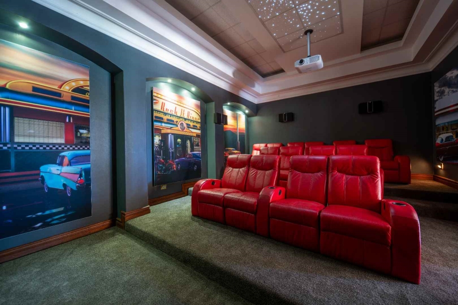 6 Bedroom Property for Sale in Benoni Small Farms Gauteng