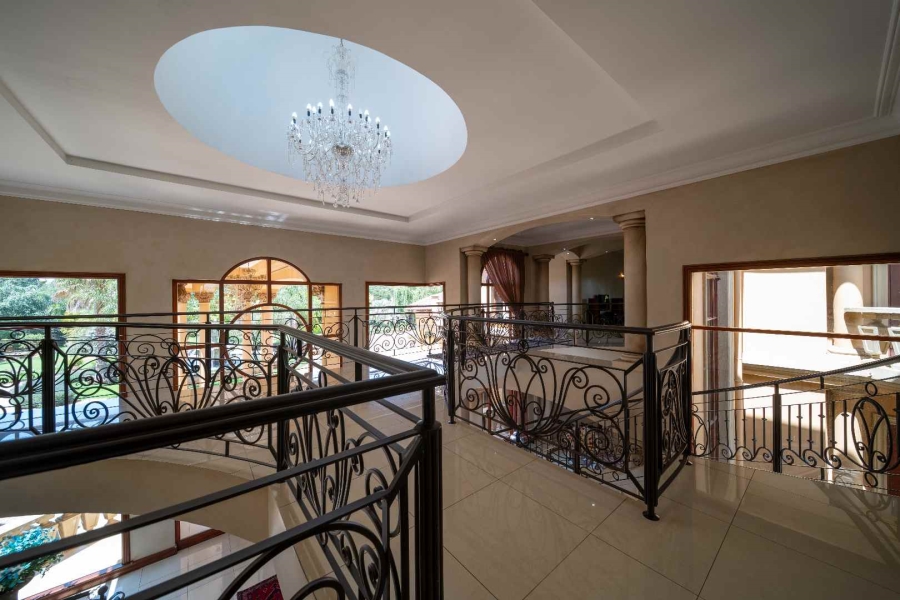 6 Bedroom Property for Sale in Benoni Small Farms Gauteng