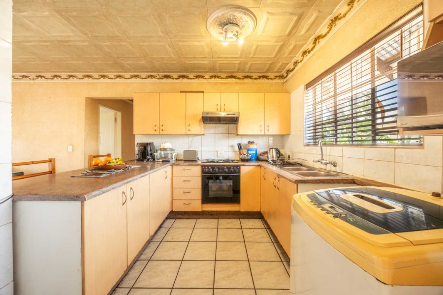 3 Bedroom Property for Sale in Equestria Gauteng
