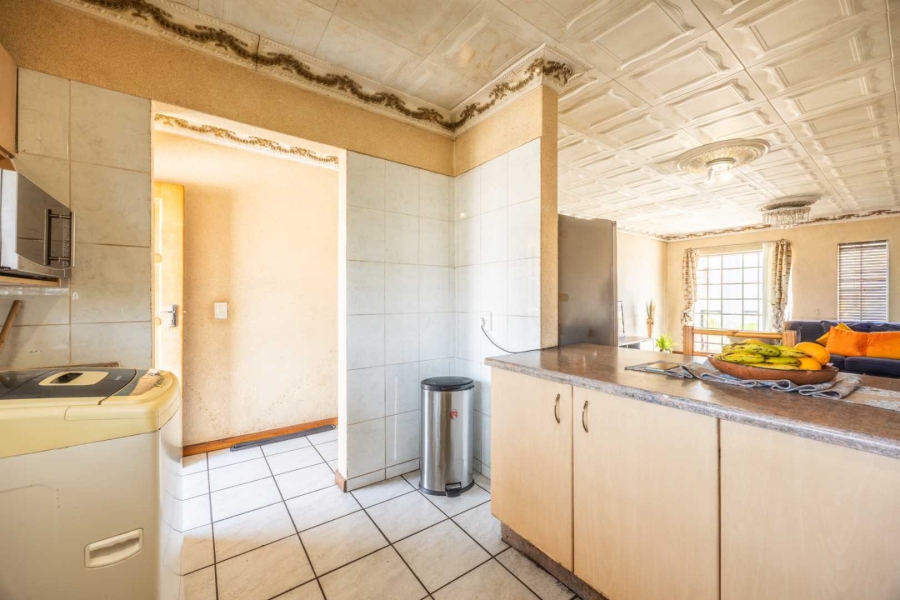 3 Bedroom Property for Sale in Equestria Gauteng