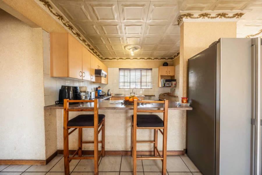 3 Bedroom Property for Sale in Equestria Gauteng