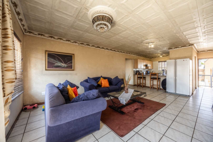 3 Bedroom Property for Sale in Equestria Gauteng