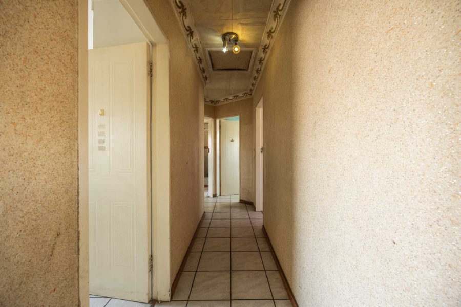 3 Bedroom Property for Sale in Equestria Gauteng