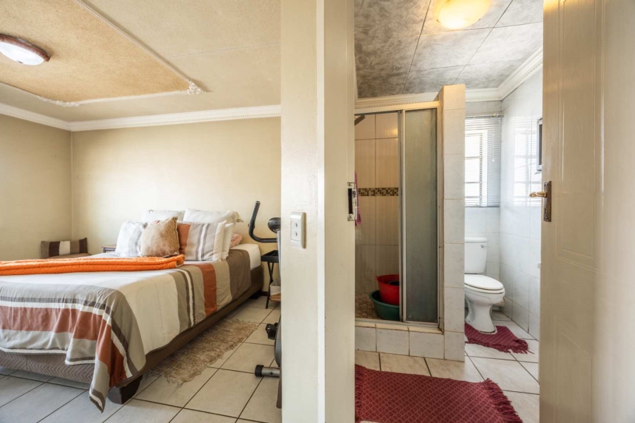3 Bedroom Property for Sale in Equestria Gauteng
