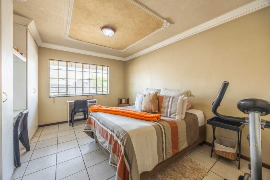 3 Bedroom Property for Sale in Equestria Gauteng