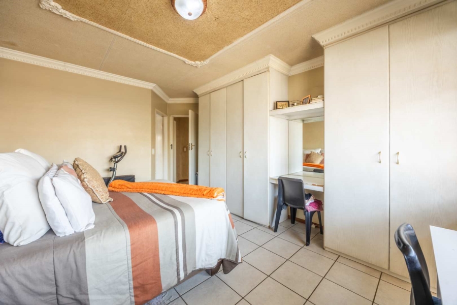 3 Bedroom Property for Sale in Equestria Gauteng