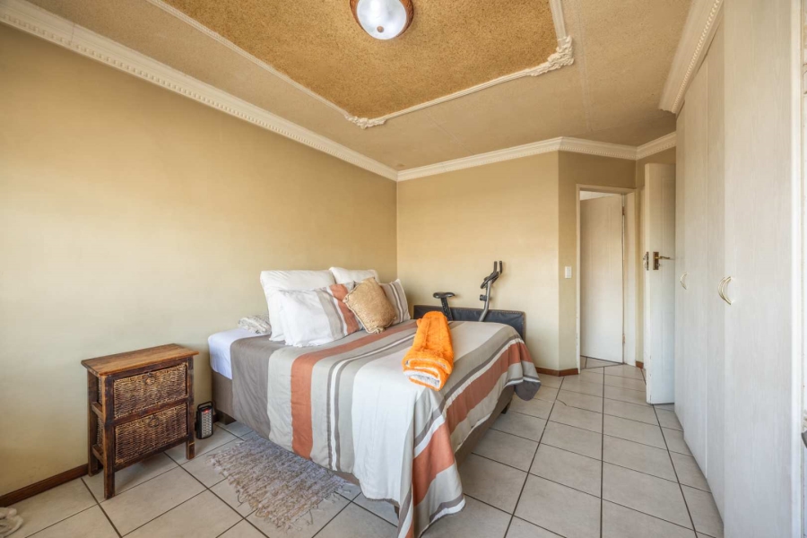 3 Bedroom Property for Sale in Equestria Gauteng