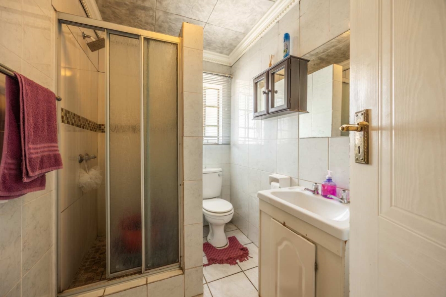 3 Bedroom Property for Sale in Equestria Gauteng