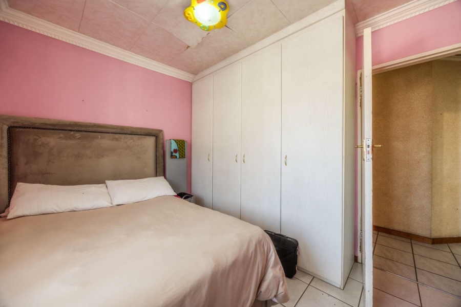 3 Bedroom Property for Sale in Equestria Gauteng