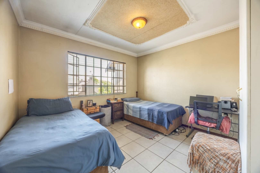 3 Bedroom Property for Sale in Equestria Gauteng
