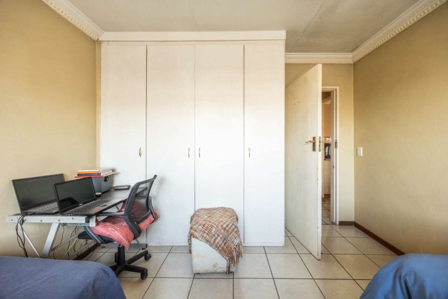 3 Bedroom Property for Sale in Equestria Gauteng
