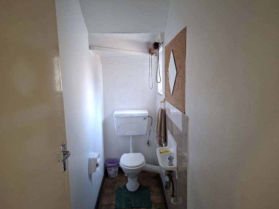 3 Bedroom Property for Sale in Faerie Glen Gauteng