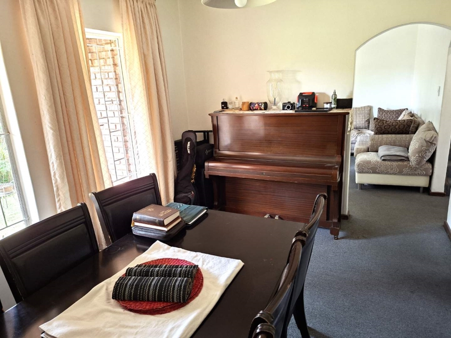 3 Bedroom Property for Sale in Faerie Glen Gauteng