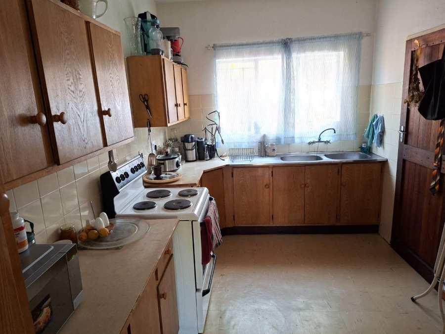 3 Bedroom Property for Sale in Faerie Glen Gauteng