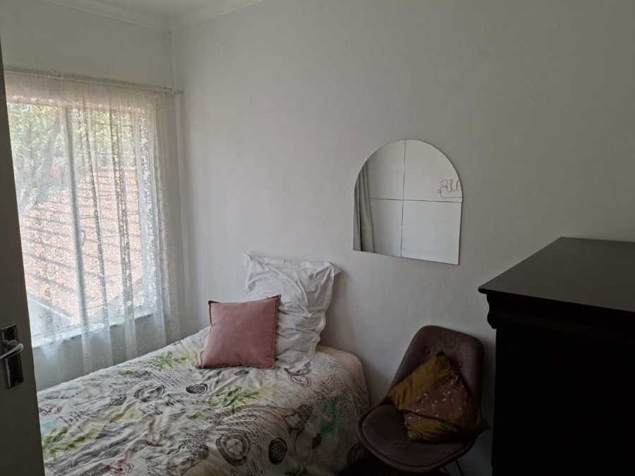 3 Bedroom Property for Sale in Faerie Glen Gauteng
