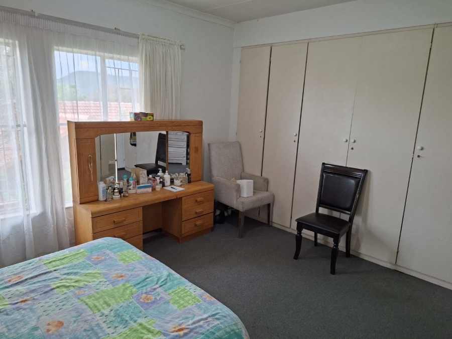 3 Bedroom Property for Sale in Faerie Glen Gauteng