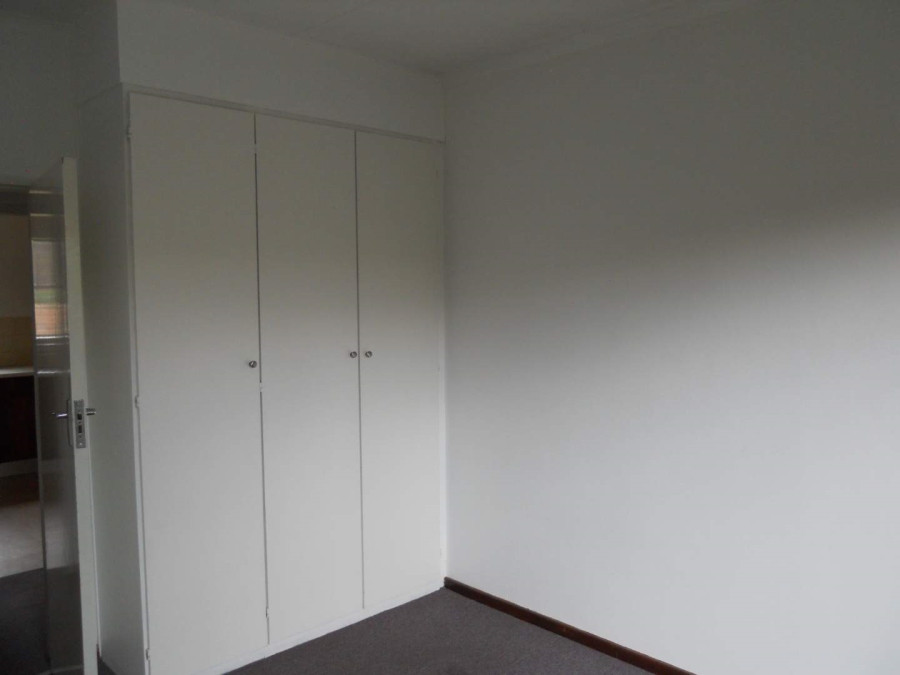 3 Bedroom Property for Sale in Faerie Glen Gauteng