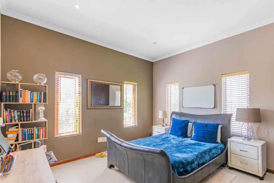 4 Bedroom Property for Sale in Fourways Gauteng