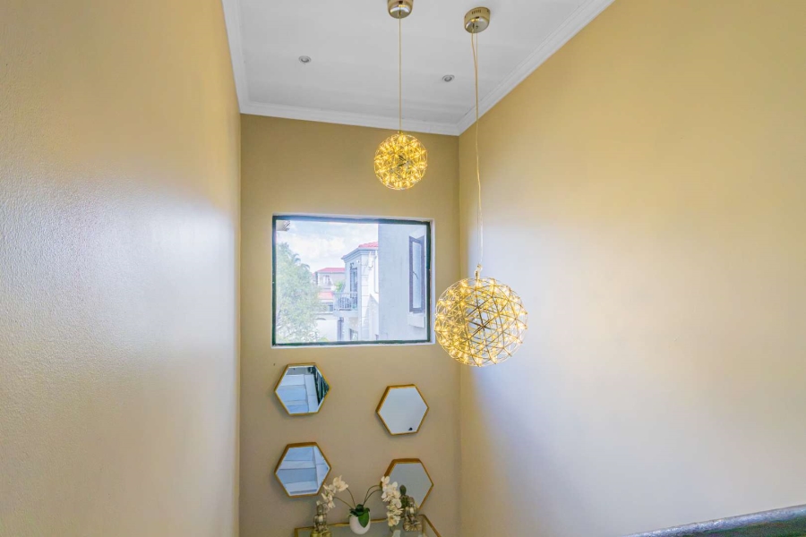 4 Bedroom Property for Sale in Fourways Gauteng