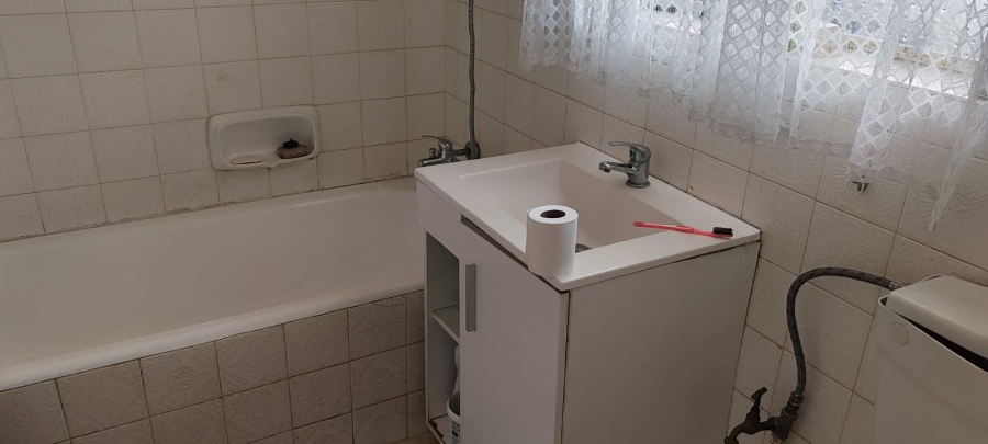 1 Bedroom Property for Sale in Dunsevern Gauteng
