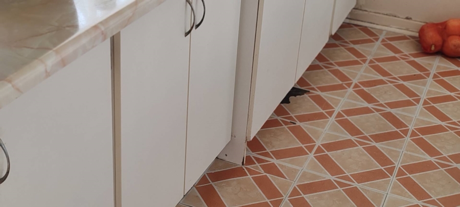 1 Bedroom Property for Sale in Dunsevern Gauteng